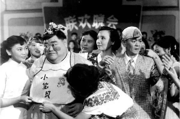短篇结构舰队远航